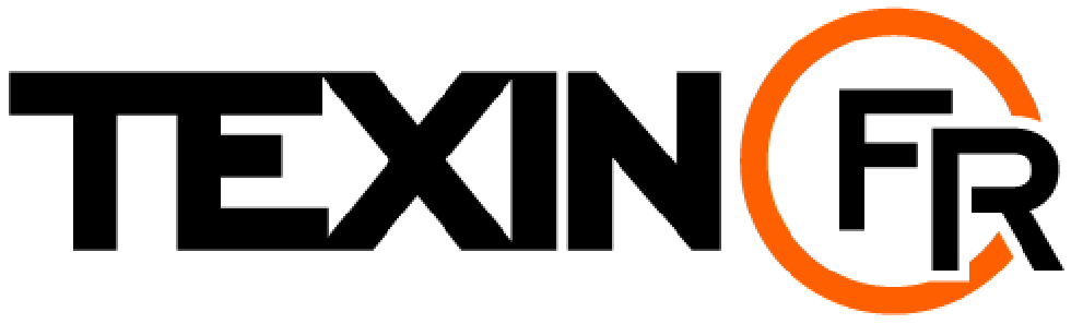Gk3RfH