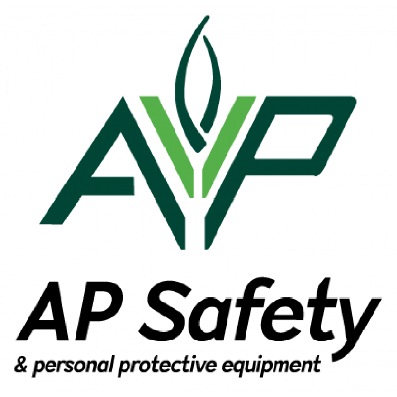 LOGO_PRO-01