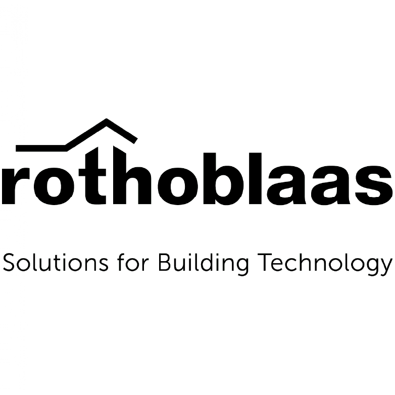LOGO_PRO-02