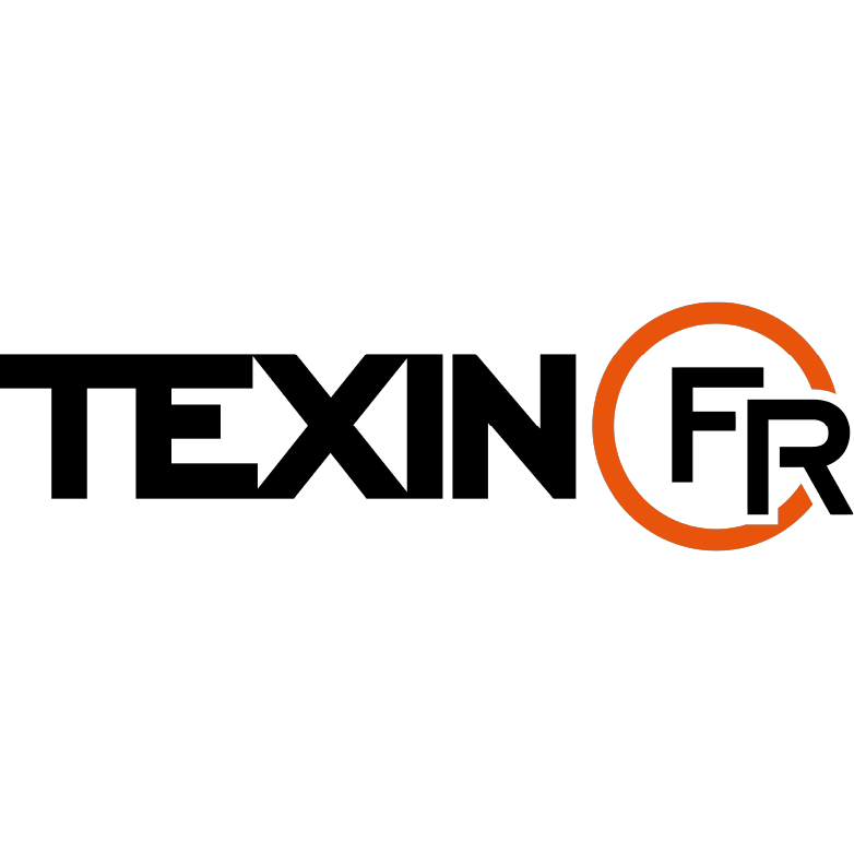 LOGO_PRO-04