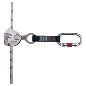 AN068
