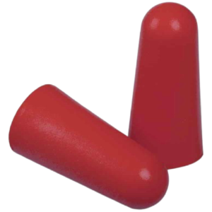 CONIC200
