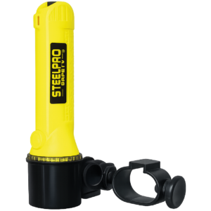 KL GOLDEN LED