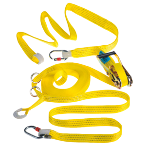 LV201