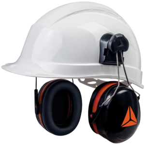MAGNY HELMET