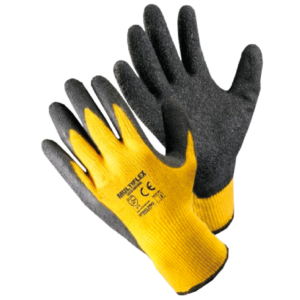 MULTIFLEX LATEX