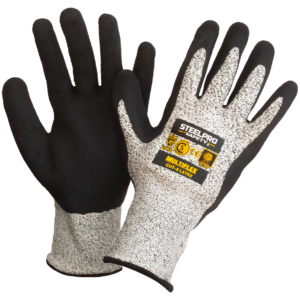 MULTIFLEX CUT-5 LATEX