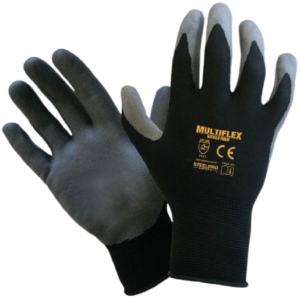 MULTIFLEX PU-NITRILO ESPUMADO