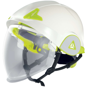 CASCO ONYX