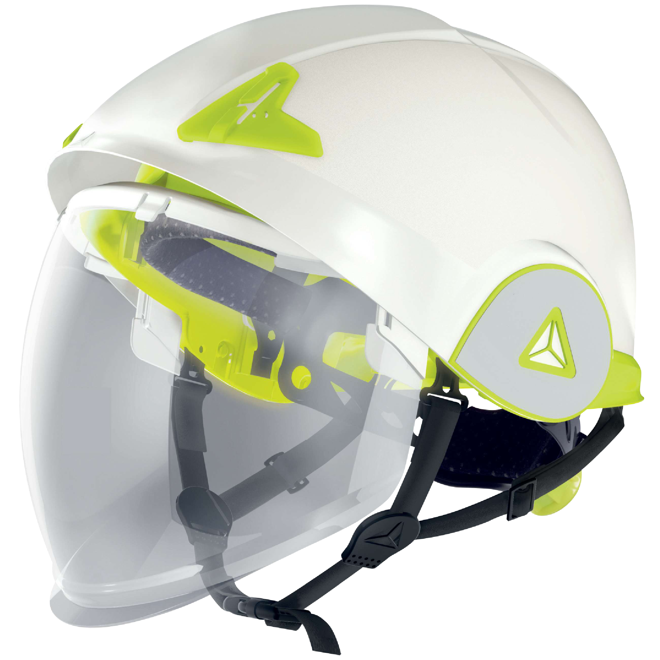 CASCO ONYX