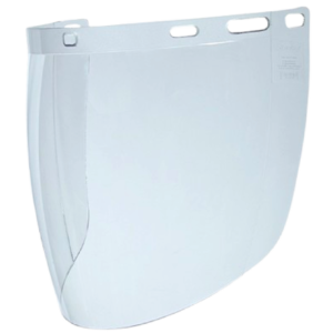 PANTALLA VISOR