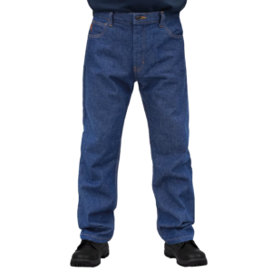 PANTALÓN DE PROTECCIÓN