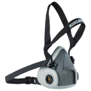RESPIRADOR S-500