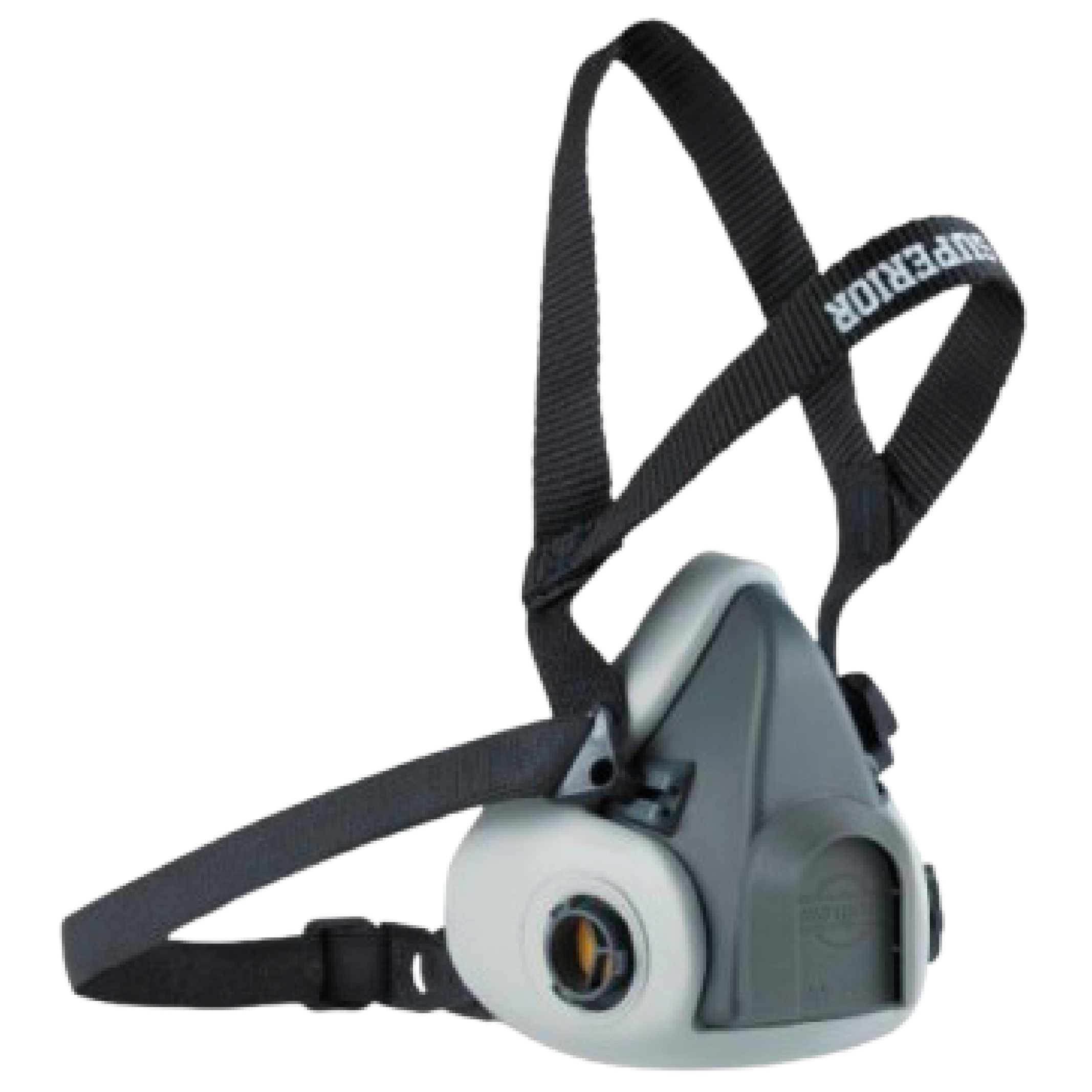 RESPIRADOR S-500