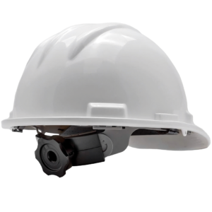 CASCO SPC-221
