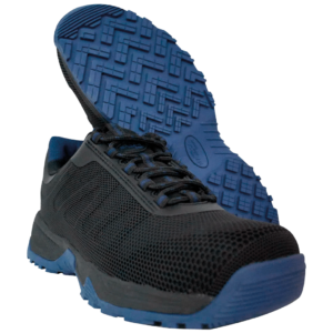 SPORT ONE
