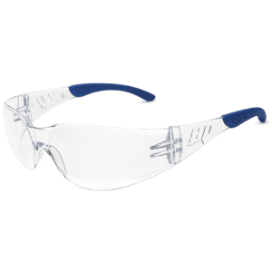 SPY FLEX CLARO