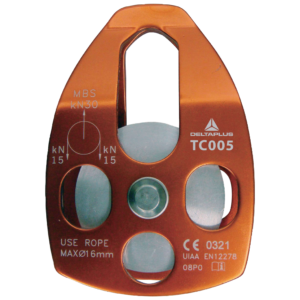 TC005