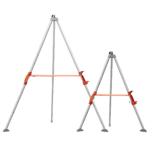 TRA30
