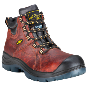 TUCSON NT450