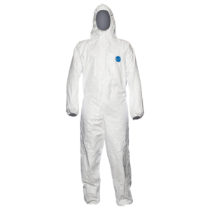 TYVEK 400