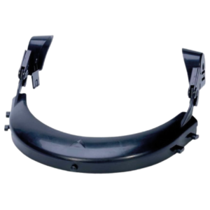 VISOR HOLDER
