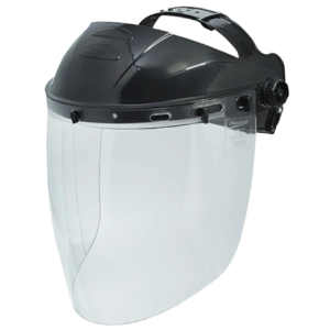 VISOR ROCKET